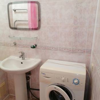 Продается 2-х комнатная квартира, 53 м²