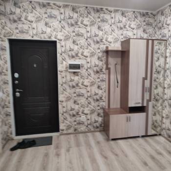 Сдается 2-х комнатная квартира, 64 м²