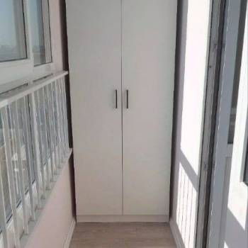 Сдается 1-комнатная квартира, 28 м²
