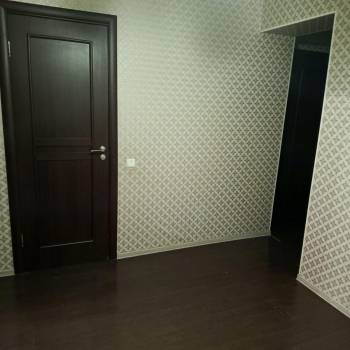 Сдается 2-х комнатная квартира, 77 м²