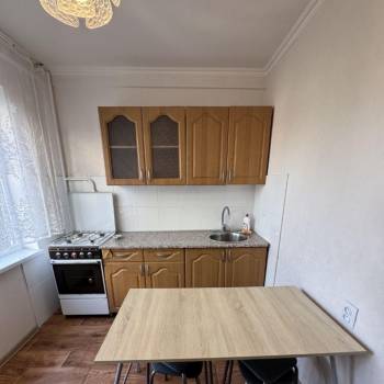 Сдается 2-х комнатная квартира, 45 м²