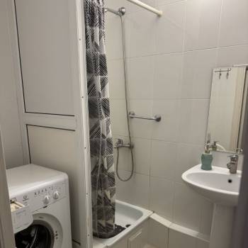 Сдается 2-х комнатная квартира, 45 м²