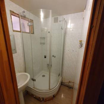 Сдается 2-х комнатная квартира, 52 м²