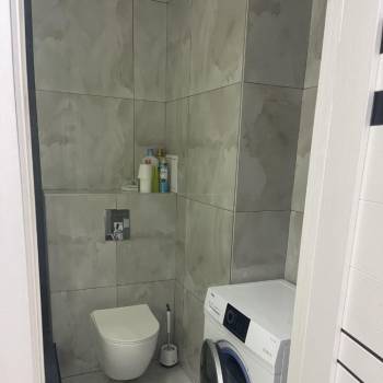 Сдается 2-х комнатная квартира, 62 м²