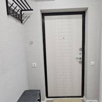 Сдается 1-комнатная квартира, 47,2 м²