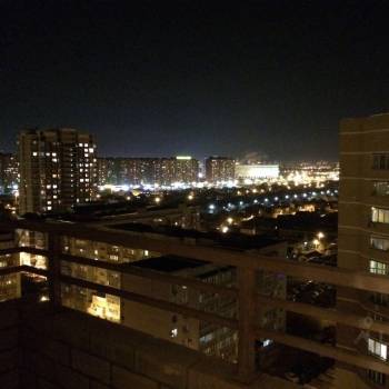 Сдается 1-комнатная квартира, 27 м²