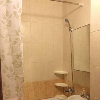 Сдается 1-комнатная квартира, 27 м²