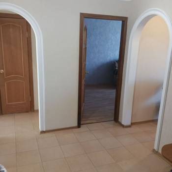 Сдается 2-х комнатная квартира, 61 м²