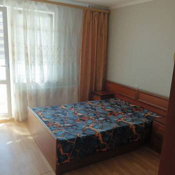 Сдается 2-х комнатная квартира, 61 м²