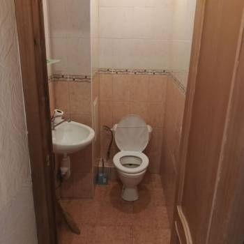 Сдается 2-х комнатная квартира, 61 м²