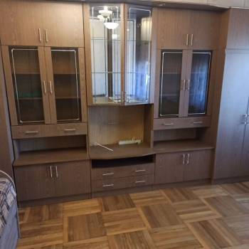 Сдается 2-х комнатная квартира, 48 м²