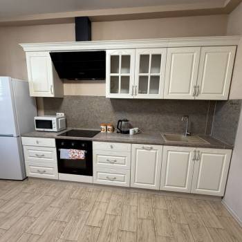 Сдается 2-х комнатная квартира, 78 м²