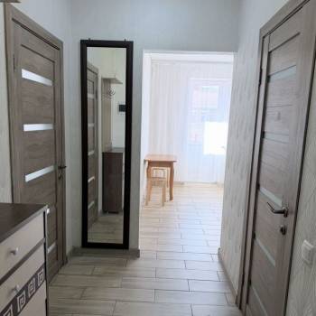 Сдается 1-комнатная квартира, 33,5 м²
