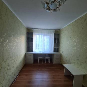 Сдается 2-х комнатная квартира, 44,3 м²