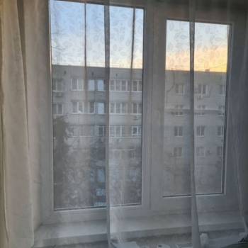 Сдается 2-х комнатная квартира, 44,3 м²