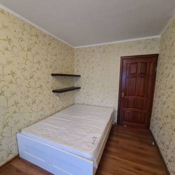 Сдается 2-х комнатная квартира, 44,3 м²