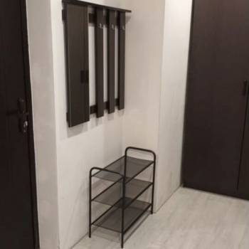 Сдается 1-комнатная квартира, 43,2 м²