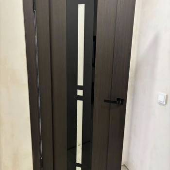 Сдается 1-комнатная квартира, 43,2 м²
