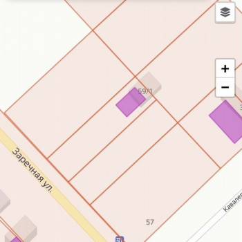 Продается Участок, 1200 м²
