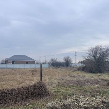 Продается Участок, 1200 м²