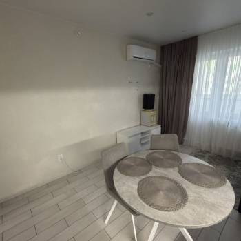 Сдается 2-х комнатная квартира, 44 м²