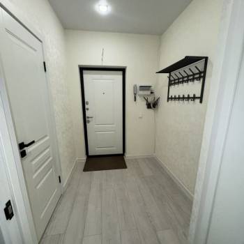 Сдается 2-х комнатная квартира, 43 м²
