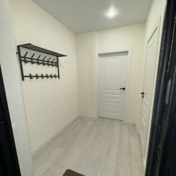 Сдается 2-х комнатная квартира, 43 м²