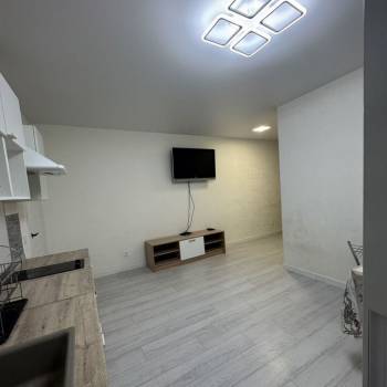 Сдается 2-х комнатная квартира, 43 м²