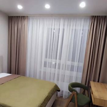 Сдается 1-комнатная квартира, 22 м²