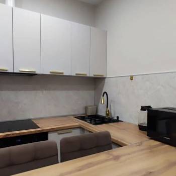 Сдается 1-комнатная квартира, 22 м²