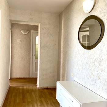 Сдается 2-х комнатная квартира, 50 м²