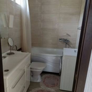 Сдается 2-х комнатная квартира, 55 м²