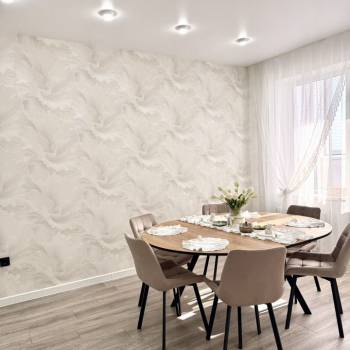 Продается 2-х комнатная квартира, 69 м²