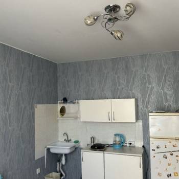 Сдается 1-комнатная квартира, 20 м²