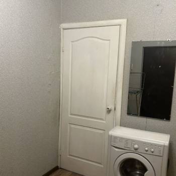Сдается 1-комнатная квартира, 20 м²