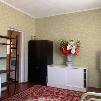 Сдается Комната, 0 м²
