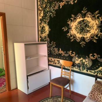 Сдается Комната, 0 м²