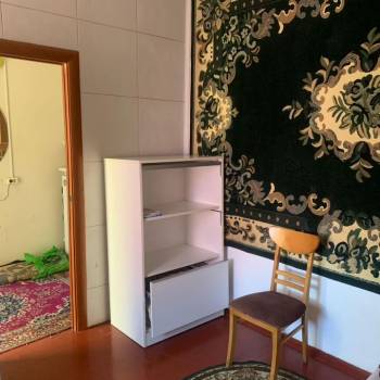 Сдается Комната, 0 м²