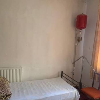 Сдается Комната, 0 м²