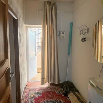 Сдается Комната, 0 м²