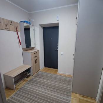 Сдается 2-х комнатная квартира, 49,9 м²