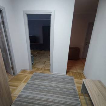 Сдается 2-х комнатная квартира, 49,9 м²