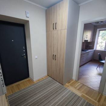 Сдается 2-х комнатная квартира, 49,9 м²