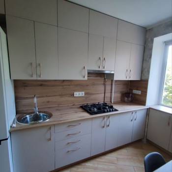 Сдается 2-х комнатная квартира, 49,9 м²