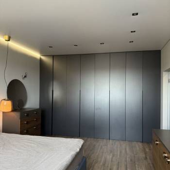 Сдается 2-х комнатная квартира, 56 м²