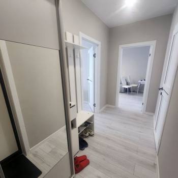 Сдается 2-х комнатная квартира, 39 м²