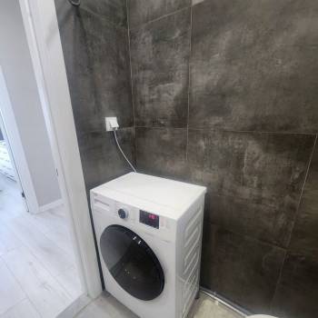 Сдается 2-х комнатная квартира, 39 м²