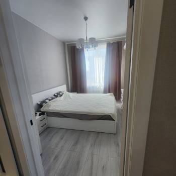 Сдается 2-х комнатная квартира, 39 м²