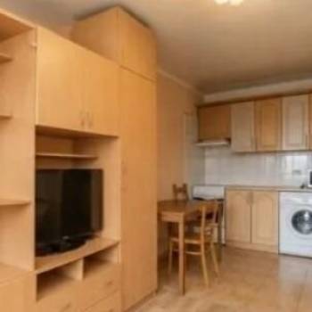 Сдается Комната, 18 м²