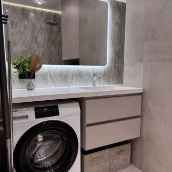 Сдается 2-х комнатная квартира, 63 м²